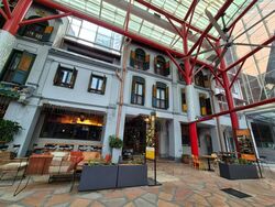 Far East Square (D1), Retail #575766711